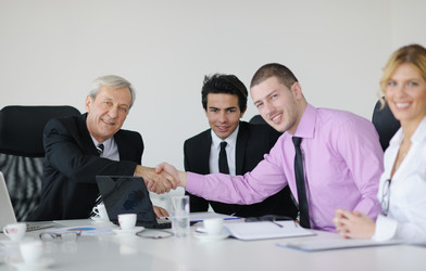 Similar image 1247258