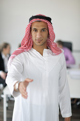 Similar image 1247271