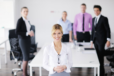 Similar image 1247278