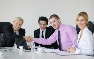 Similar image 1247299