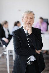 Similar image 1247301