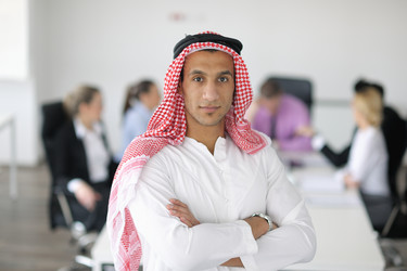 Similar image 1247303