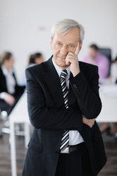 Similar image 1247308