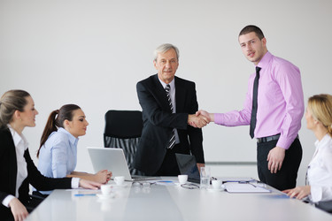 Similar image 1247311