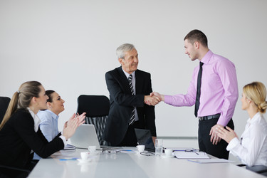 Similar image 1247312