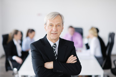 Similar image 1247314