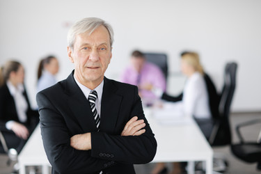 Similar image 1247315