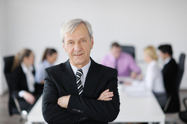 Similar image 1247317