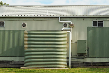 Similar image 1247319