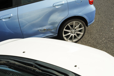 Similar image 1247320