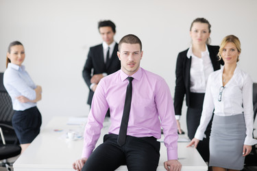 Similar image 1247325