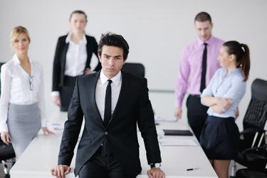 Similar image 1247330