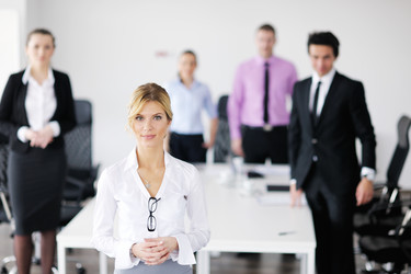 Similar image 1247338