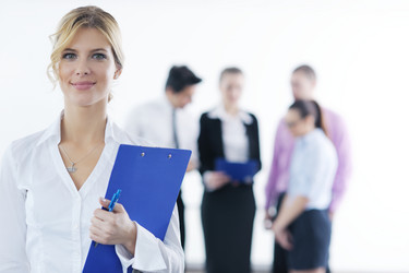 Similar image 1247345