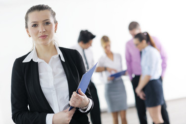 Similar image 1247346