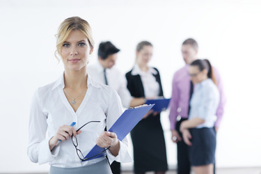 Similar image 1247349