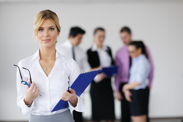 Similar image 1247355