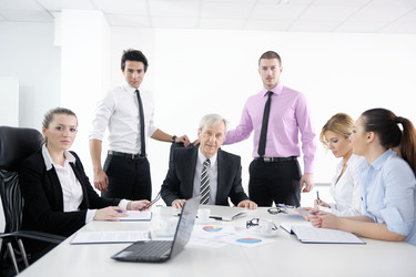 Similar image 1247361