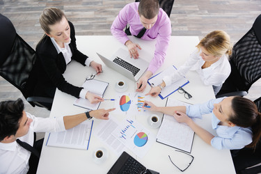 Similar image 1247373