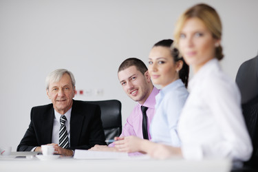 Similar image 1247378