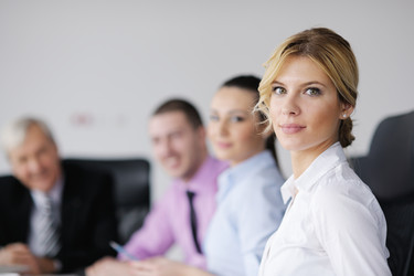 Similar image 1247381