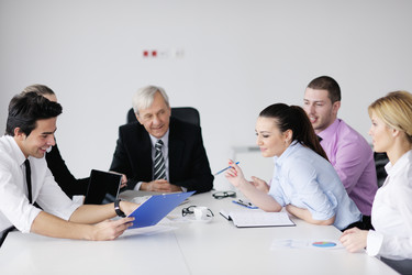 Similar image 1247392