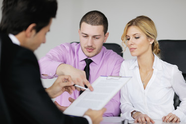 Similar image 1247400