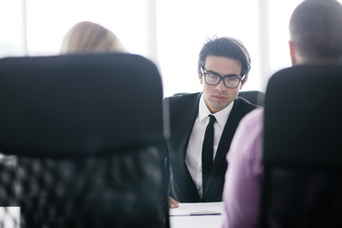 Similar image 1247404