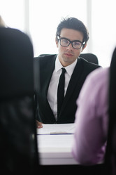 Similar image 1247405