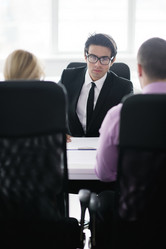 Similar image 1247407