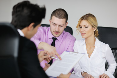 Similar image 1247408