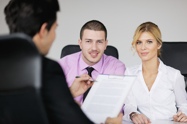 Similar image 1247409