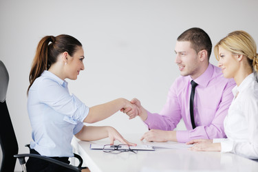 Similar image 1247412