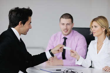 Similar image 1247413