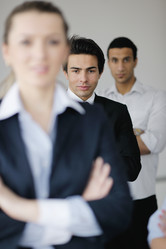 Similar image 1247422