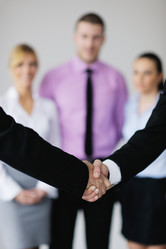 Similar image 1247429