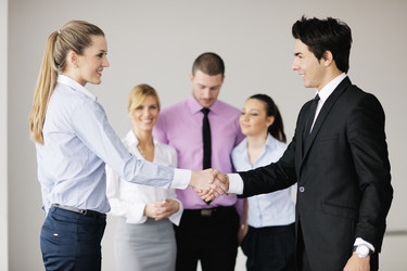 Similar image 1247432