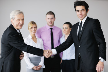 Similar image 1247437