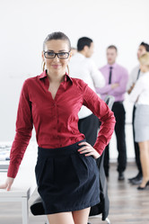 Similar image 1247440