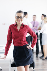 Similar image 1247448