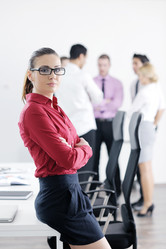 Similar image 1247449