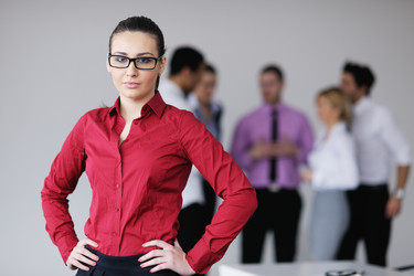 Similar image 1247452