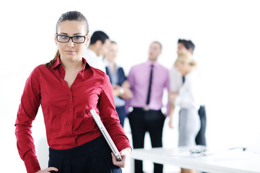 Similar image 1247454