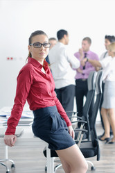 Similar image 1247455