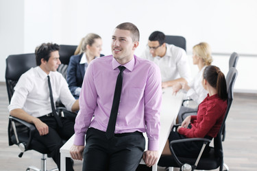 Similar image 1247463