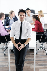 Similar image 1247466