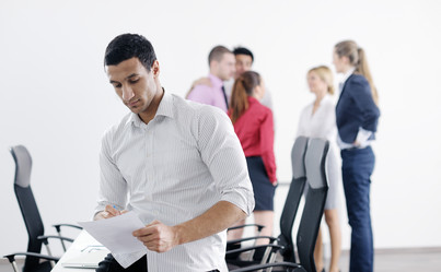 Similar image 1247470