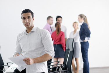 Similar image 1247471