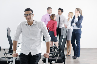 Similar image 1247475