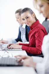 Similar image 1247486